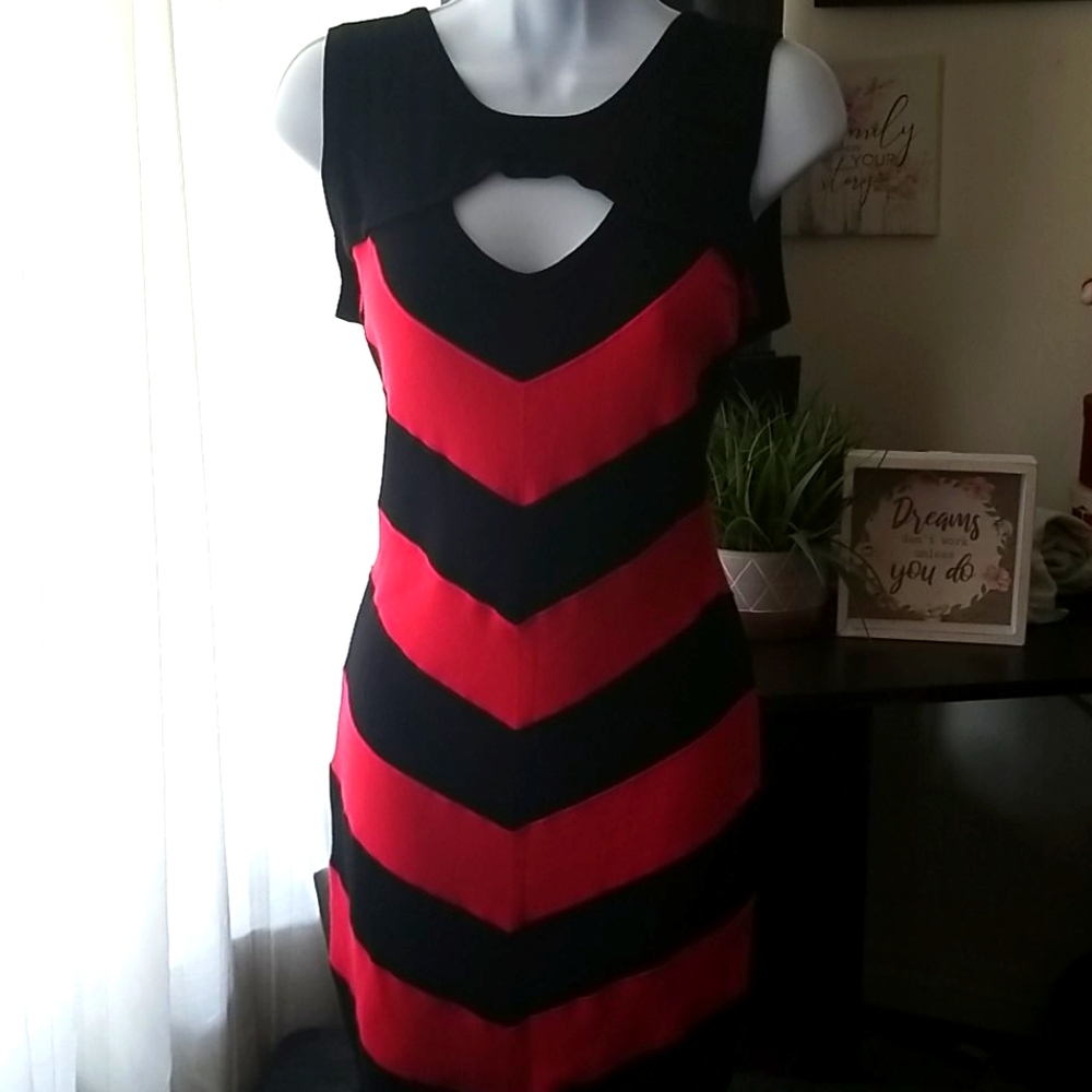 Guess Dress